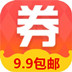 甄选榜